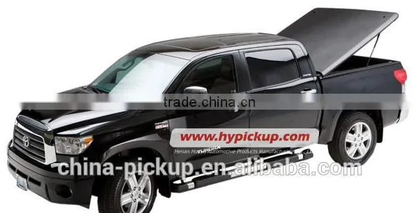 Toyota Fiberglass Pickup Sport Canopy/Toppers/Hardtop Canopy