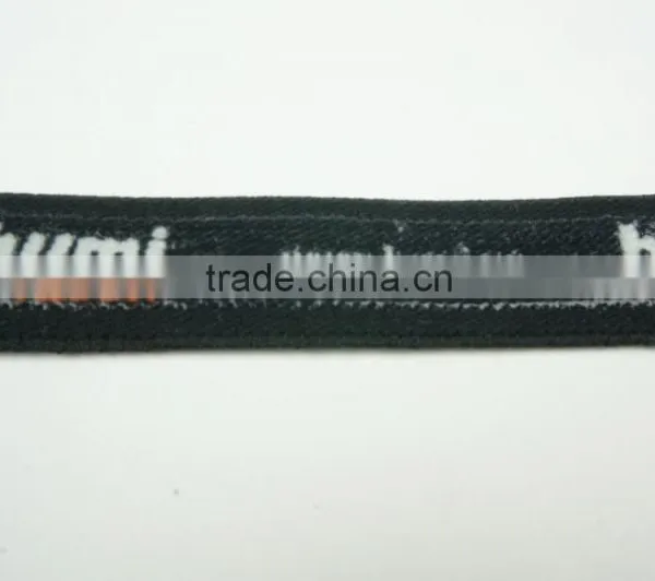 Silicone Elastic Tape photo-2
