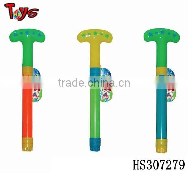 Wonderful Play Toy Water Pressure Guns Toys photo-4