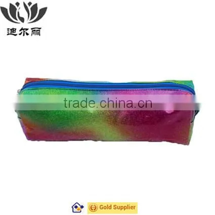 Fancy and Colorful Pencil Bags For Student photo-4