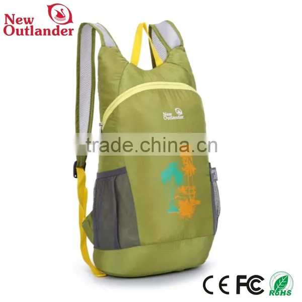 School Backpacks Sale photo-2