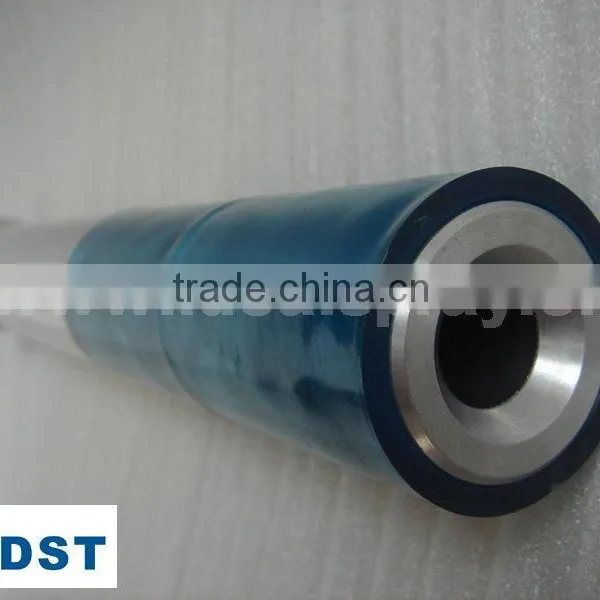Tungsten Carbide Sand Blast Nozzle