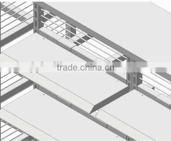 Bra Display Rack photo-4