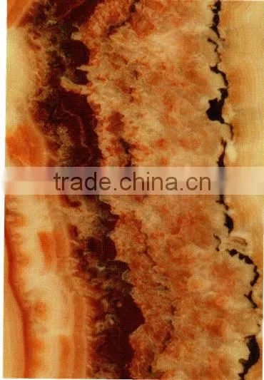 Fireproof Interior Wall Panel