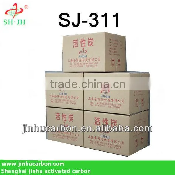Food Additives