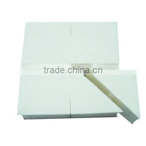Latex-free Sponge, Cosmetic Sponge, Makeup Sponge