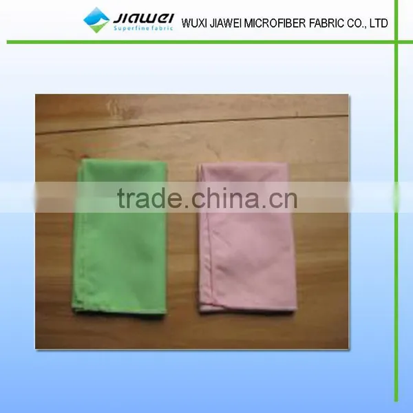 High Quality DryLite Microfiber Towel for Sport,travel,spa Quality Choice