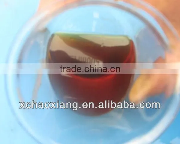 Fast Dry Insulating Varnish for Motor Fan /electric Motor