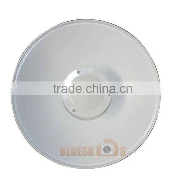 Photo Studio Flash Beauty Dish With Honey Comb and Diffusor photo-2