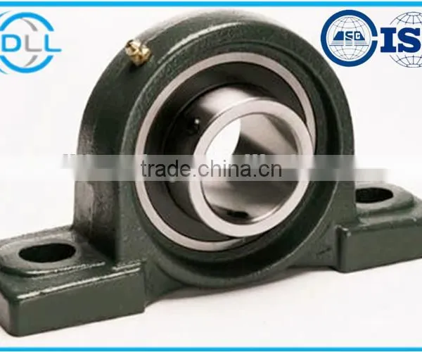 Pillow Block Bearing UCP216 UC216 P216 Bearing 80*292*175*82.6