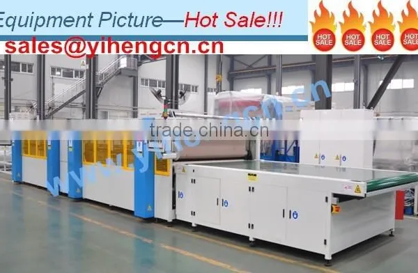 Solar Panel Module Laminator