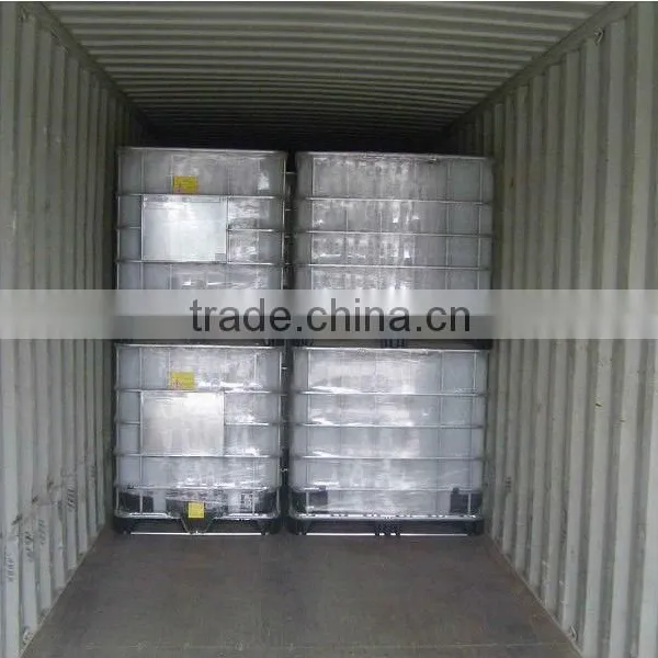 IBC Tank, IBC Container