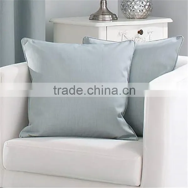 100% Polyester Curtain Fabric Shrink Resistant photo-5