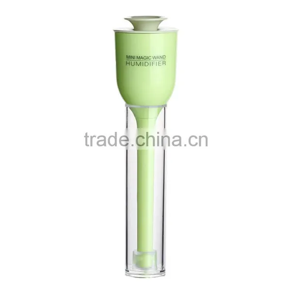 Greative Magic Stick USB Humidifier Air Purifier photo-2