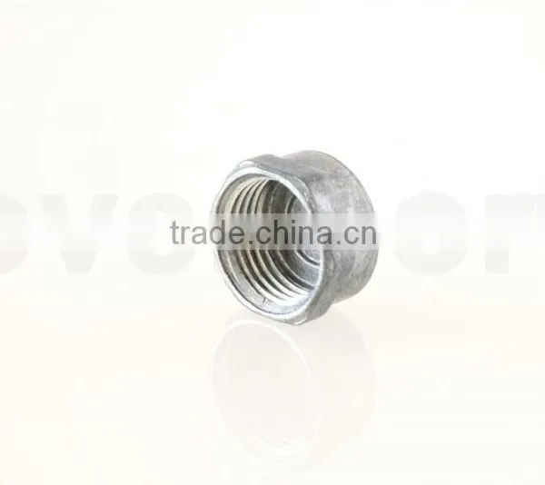 Gas Cooker Stopper