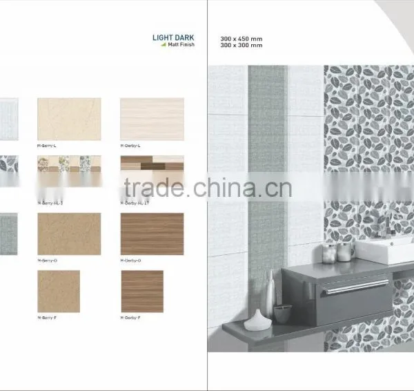 AAA DECORATIVE 3D CERAMIC WALL TILES photo-6