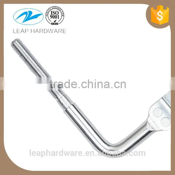 Living Room Furniture Adjustable Locking Hinge for Sofa or Sofa Bed photo-5