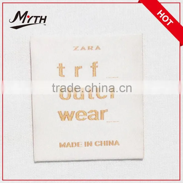 New Arrive Wholesale Private Label Lingerie photo-4