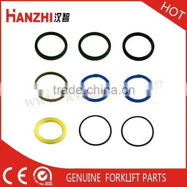 Forklift Parts Power Cylinder Repair Kit 3EB-64-33111