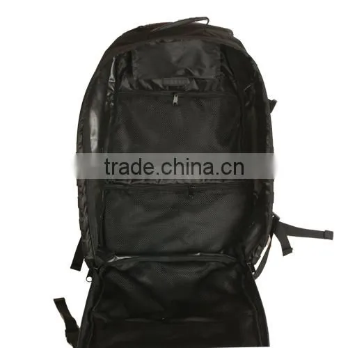 Military Bag photo-3