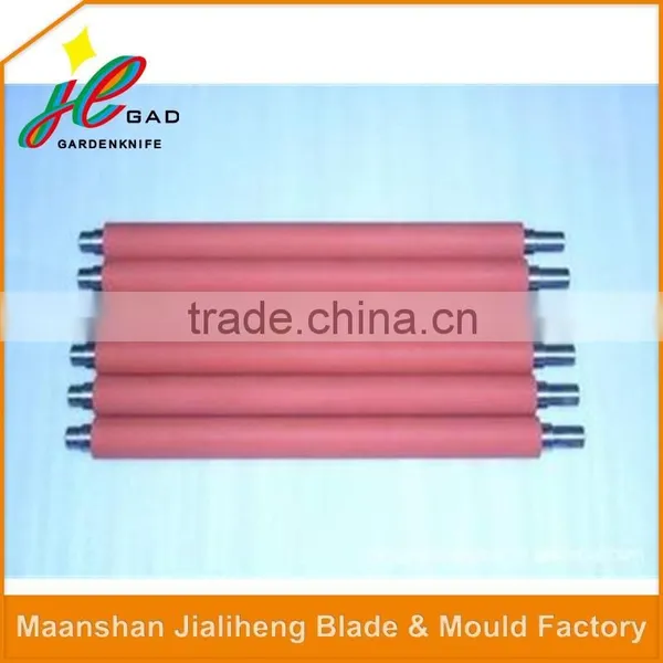 Top Level Mixer Polystyrene Powder Manufacturer photo-4