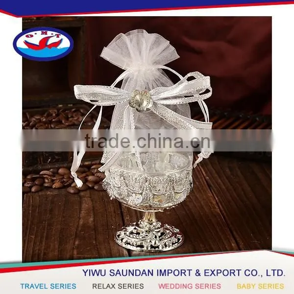 HOT SALE Newest Fashion! Simple Design Fashion Gift Packaging Bag With Workable Price photo-3