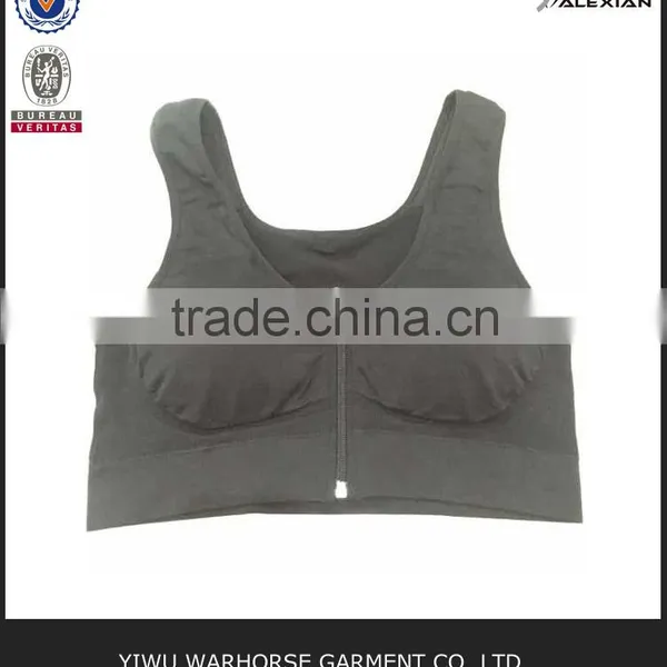 Design Yoga Wear for Ladies Manufacturer Cheap