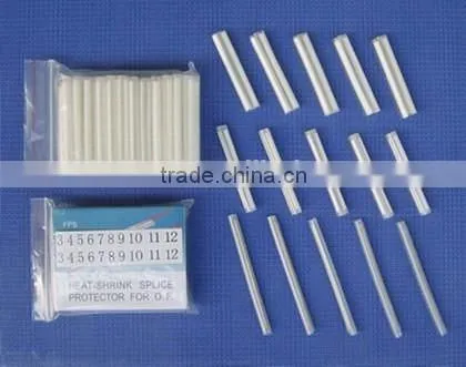 Splice Protector,optic Splice Protector,fiber Optic Protection Sleeve photo-3
