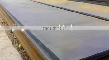Thin Corrugated Stainless Steel Sheet photo-3