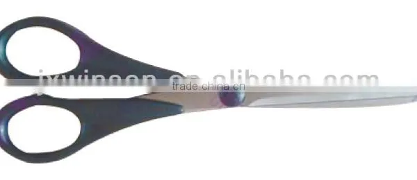 Sissor for Window Film