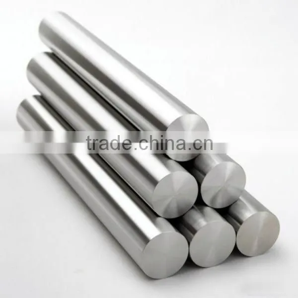 Best Quality and Good Price Zirconium Bar/rod