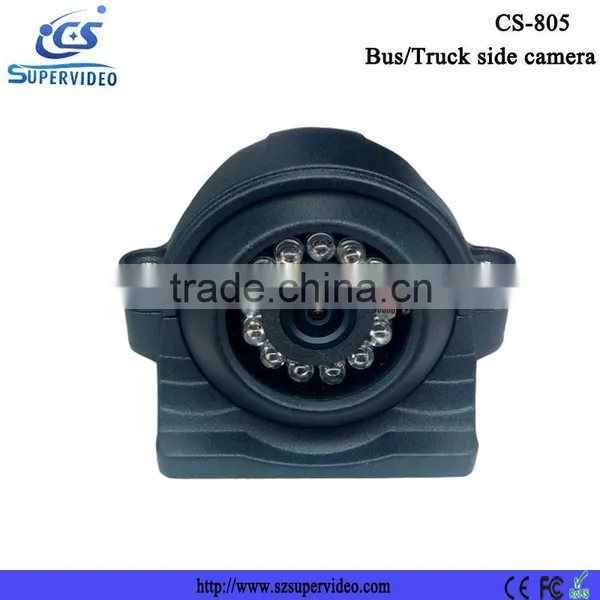 In Car Video Vehicle Cameras Cctv Car Camera