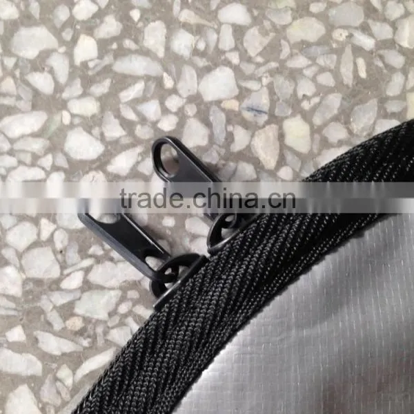 Shorboard Bag, Shortboard Cover photo-6