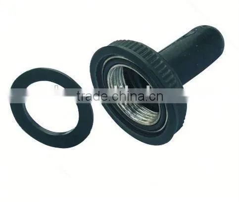 Electric Fan Chzjcz /*-*/-*toggle Switch photo-6