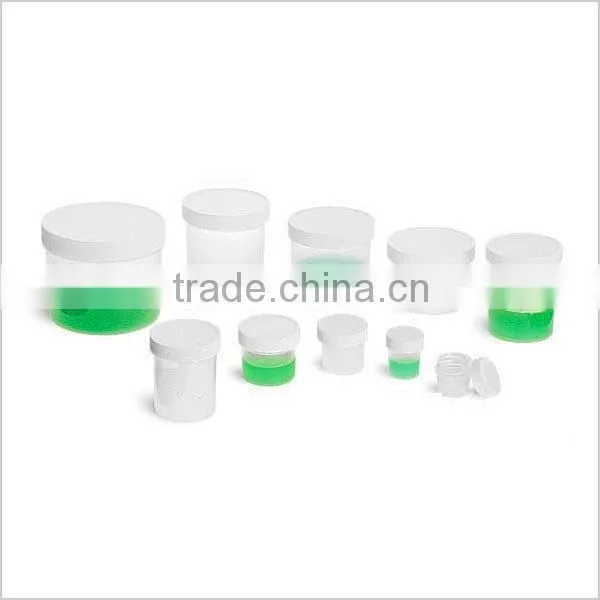 Plastic 1ml Vials From China Factory photo-3