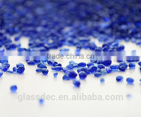 Colored Decorative Sand photo-4