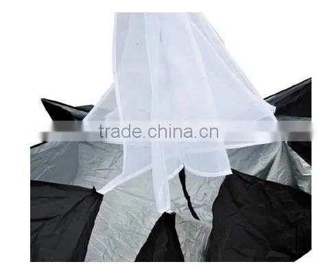 Speed Chute, Speed Resistance Training Parachute photo-2