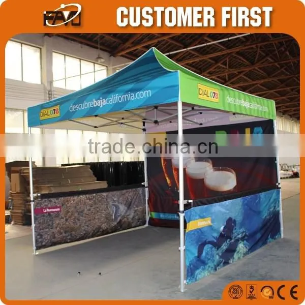 Warehouse Tent, Exhibition Tent, Wedding Tents for Sale photo-4