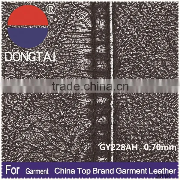 Leader Enterprises Artificial Bari Leather Furniture Free Samples photo-2