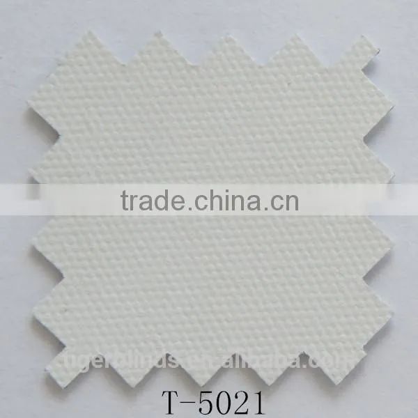Blackout Fabric for Roller Blinds photo-6