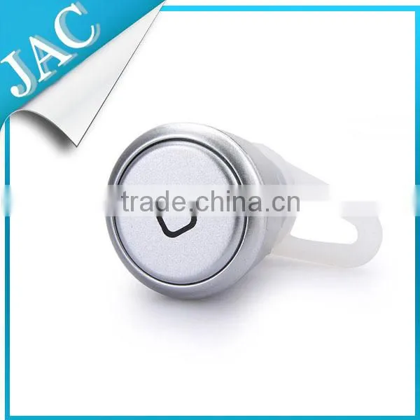 Mini Bluetooth Headphones for Iphne 6 6 Plus photo-2
