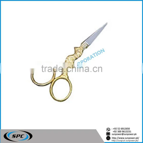 Surgical Beauty Instruments photo-3