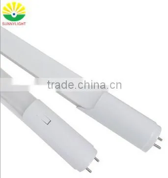 Good Quality 1500MM Freezer t8 Led Pink Tube Lights for Meat LED Pink Light Source 3 Years' Warranty photo-5
