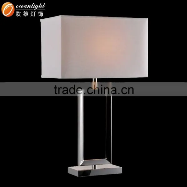 Chinaware Lampbody Table Lamp Modern Table Lights BT6222W photo-4
