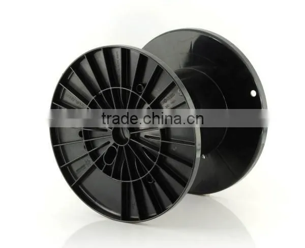 Cable Drum 160 Core