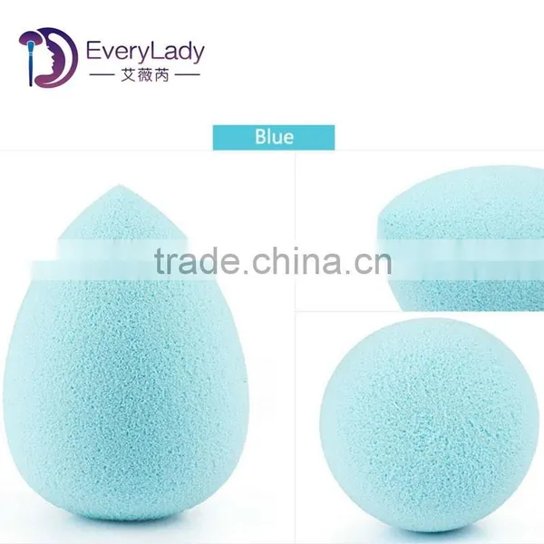 Water Drop Makeup Applicator Powder Sponge Wholesale photo-3