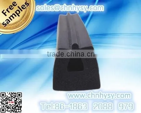Edge Trim EPDM Washer photo-5