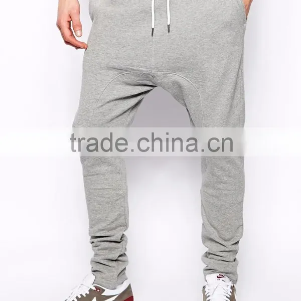 Jogger Super Comfortable photo-3