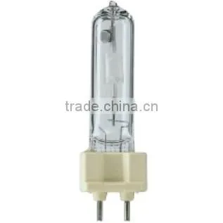 MH-SE 70W Industry Lighting Used Metal Halide Lamp photo-5