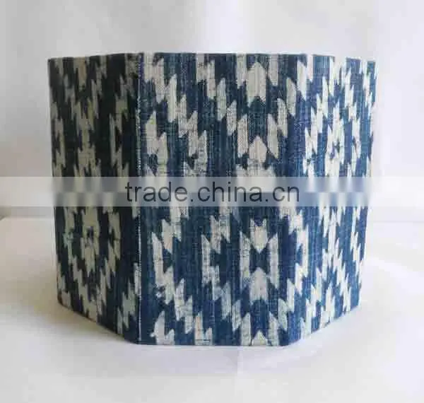 2016 New Design Fine Quality Planter. photo-3